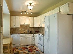 4th image of 11199 S Lynford Dr