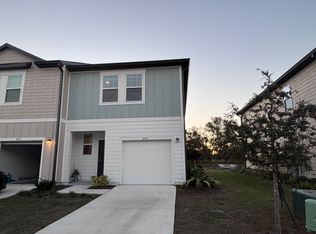 4315 Banjo Lake Rd, Land O Lakes, FL 34639