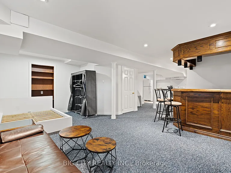14 Snider Dr #BASEMENT — Photo 9