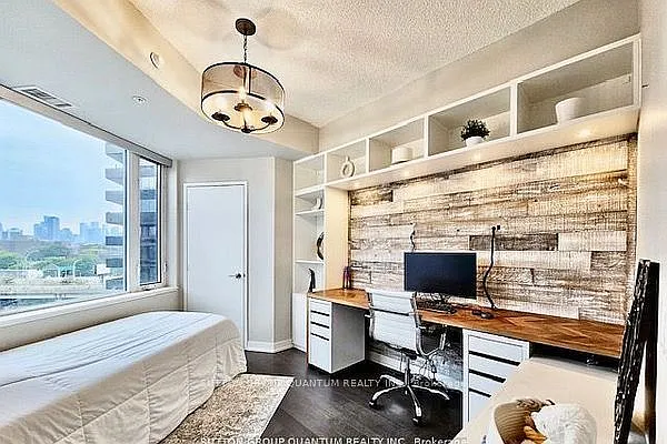 120 Bayview Ave #N505 — Photo 14