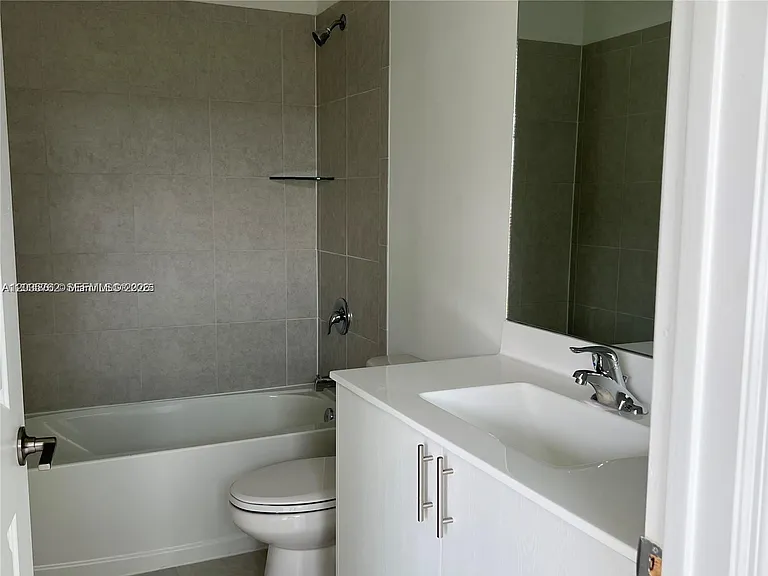 13364 SW 287th Ter — Photo 14