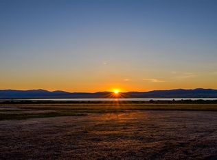 5022 Fox Trot Dr, Helena, MT 59602