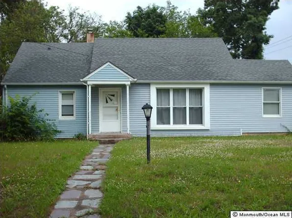 1100 Church Rd, Toms River, NJ 08755