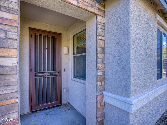 5th image of 11887 W Byron Wolfe Dr