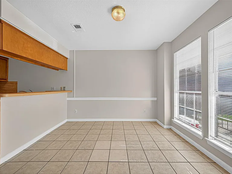 11503 Nobility Dr #4-C — Photo 16