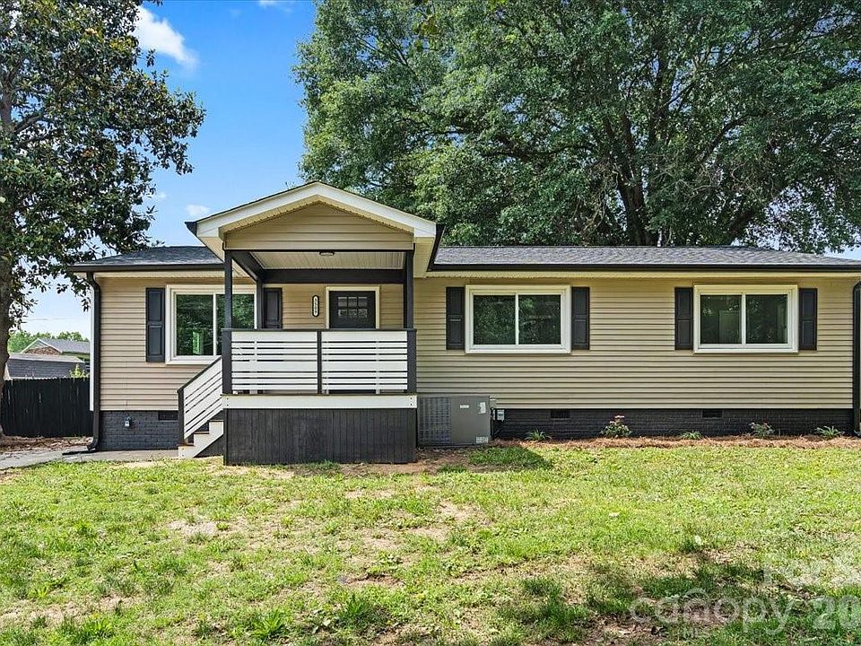 1st image of 3509 Greg Dr