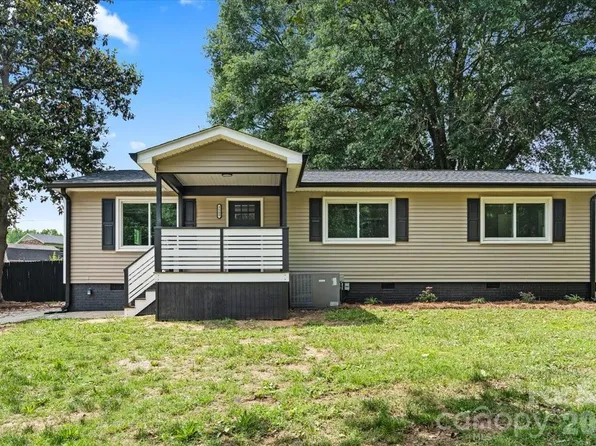 3509 Greg Dr, Gastonia, NC 28052