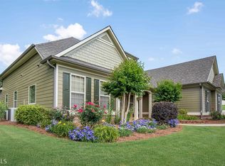 1001 Inlet Ct, Villa Rica, GA 30180