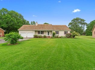 1519 Brumsey Dr, Elizabeth City, NC 27909
