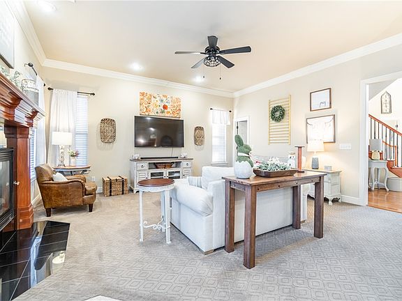 4th image of 6605 W Atherton Ct