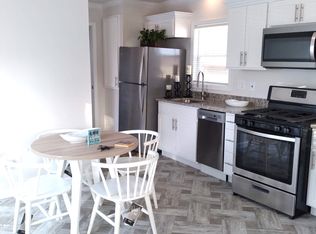 268 Oak Harbor Cp #268, Haines City, FL 33844
