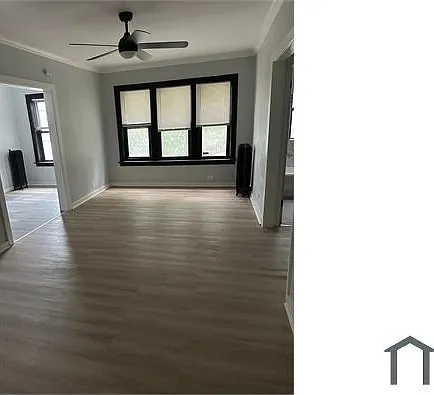 Studio, $1,650 — Photo 1