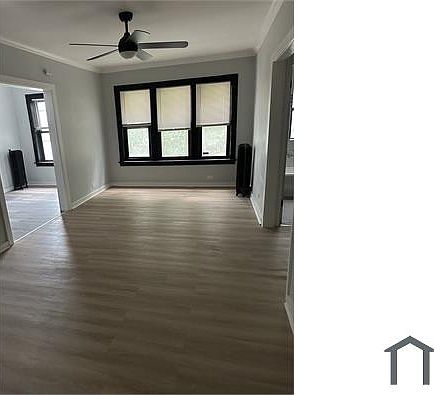 1st image of 5220 S Harper Ave APT 205