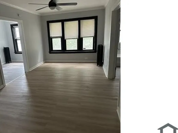 5220 S Harper Ave APT 205, Chicago, IL 60615