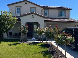 422 Avanti Way, Oakley, CA 94561