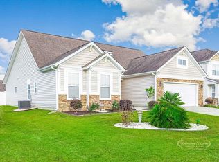249 Terra Vista Dr, Myrtle Beach, SC 29588