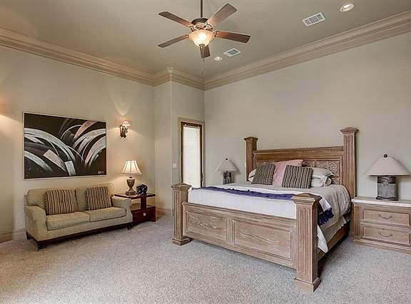 5th image of 13204 Villa Montana Way