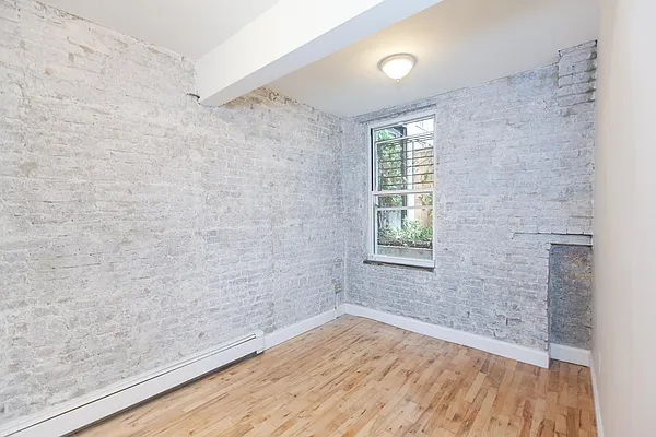 Rented by Voro NYC | media 11