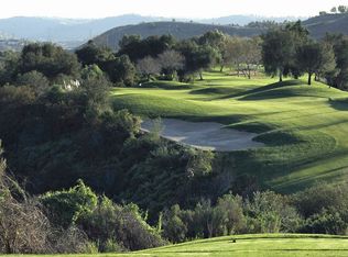 6 Pinzon, Rancho Santa Margarita, CA 92688