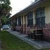 1st image of 1021 W Las Olas Blvd