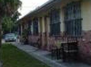 1021 W Las Olas Blvd, Fort Lauderdale, FL 33312