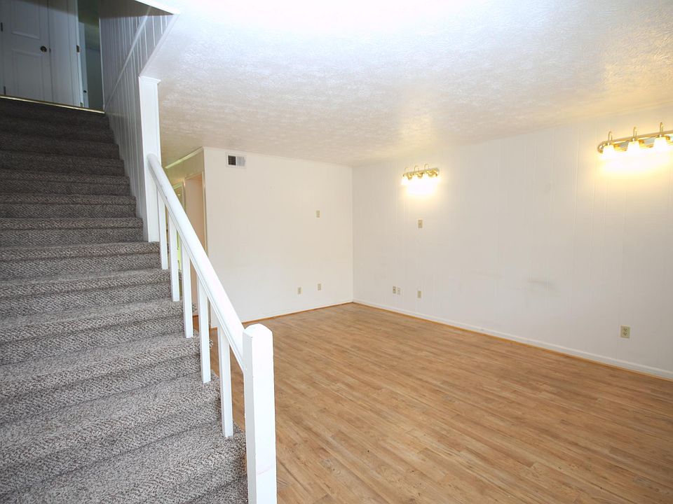 15 Woodstone Apartments Weaverville, NC Zillow