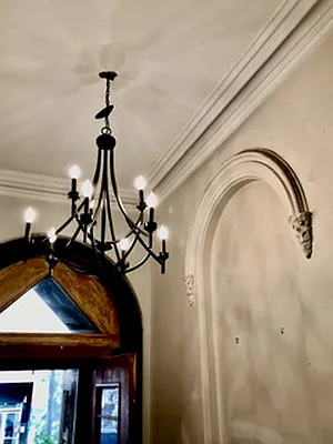 Rented by Boerum Hill Realty | media 40