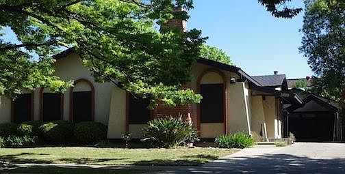 1st image of 5829 Castano Dr