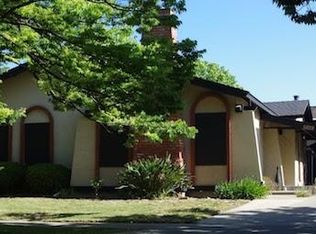5829 Castano Dr, San Jose, CA