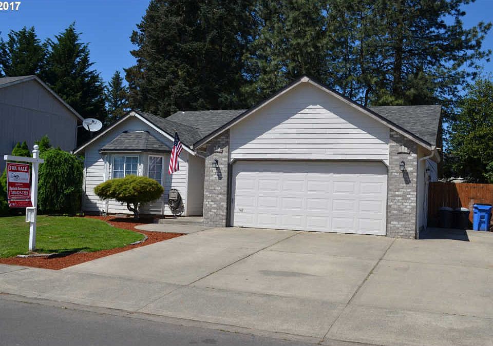 1st image of 13018 NE 93rd St