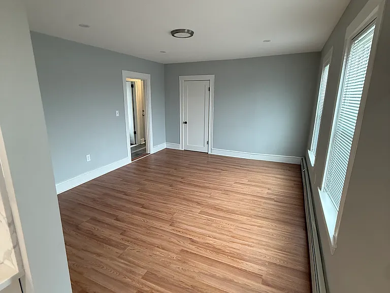 1922 Columbus Ave #2 — Photo 12