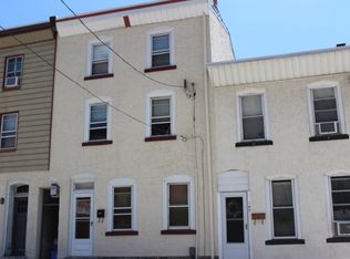 147 Hermitage St #1, Philadelphia, PA 19127