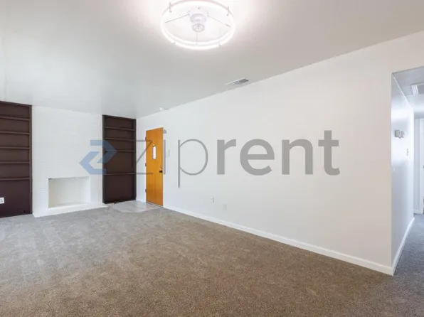 1291 1st St, Lincoln, CA 95648