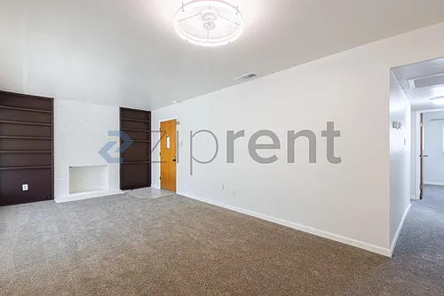 1291 1st St Photo 1