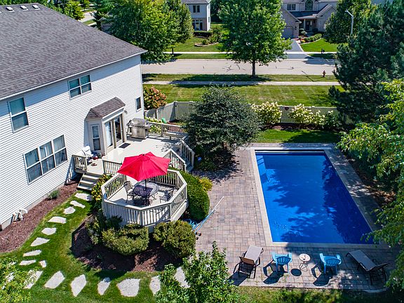 2nd image of 22907 W Weinhold Dr