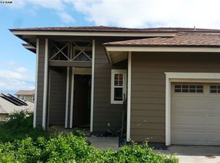 236 Maka Hou Loop, Wailuku, HI 96793