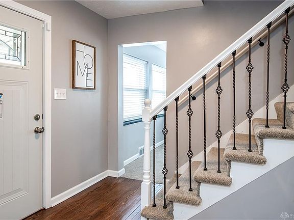 4th image of 4132 Sylvan Dr