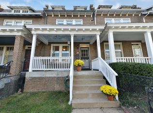 1527 D St NE, Washington, DC 20002