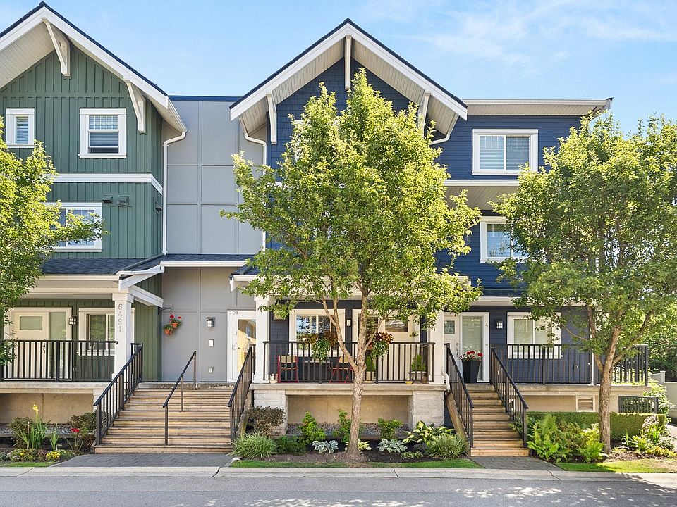 1st image of 6491 Princess Ln #3
