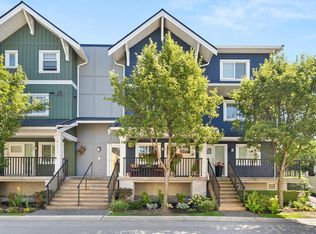 6491 Princess Ln #3, Richmond, BC V7E6R7