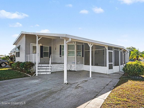 2nd image of 110 Holiday Park Blvd NE