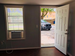 523 N Quaker Ave #182495, Tulsa, OK 74120
