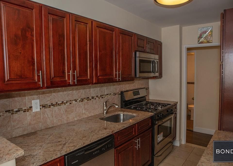 1st image of 89-35 155th Ave #4J