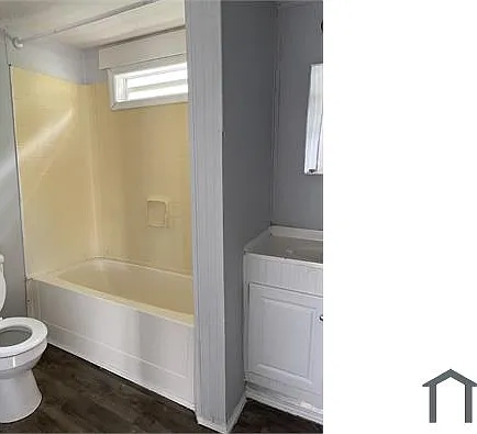 2903 Heartwood St #2903 — Photo 5