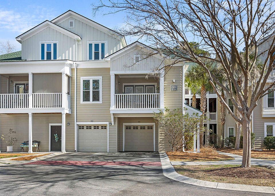 1st image of 2125 Egret Crest Ln