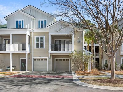 2125 Egret Crest Ln, Charleston, SC, 29414