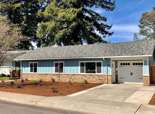 18 Cercado Ct, Napa, CA 94559