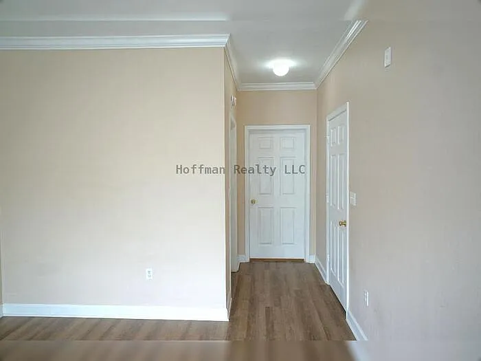 18425 Bridle Club Dr — Photo 14
