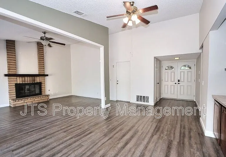 5748 Muldrow Rd — Photo 22