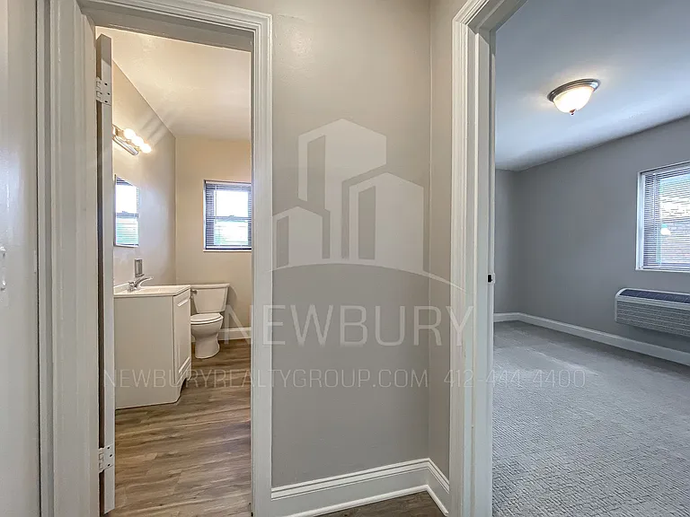 WestWood Apartments — Photo 32
